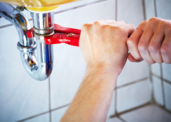 About Remington Plumbers