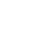 Remington Plumbers